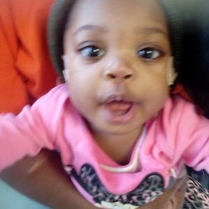 Meet your Posher, Adasa